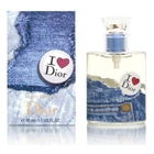 Christian Dior I Love Dior