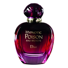 Christian Dior Hypnotic Poison Eau Secrete