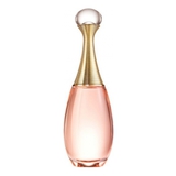 Christian Dior J'adore Lumiere