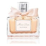 Christian Dior Miss Dior Couture Edition