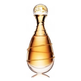 Christian Dior Jadore L'Absolu 2012