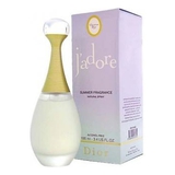 Christian Dior Jadore Summer Fragrance