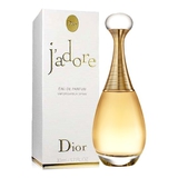 Christian Dior Jadore