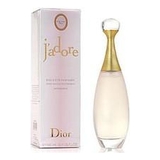 Christian Dior Jadore Eau Dete Summer