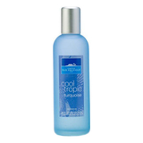 Comptoir Sud Pacifique Cool Tropic Turqouise