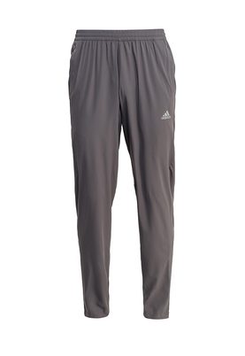 adidas Performance   WOVEN PANT M