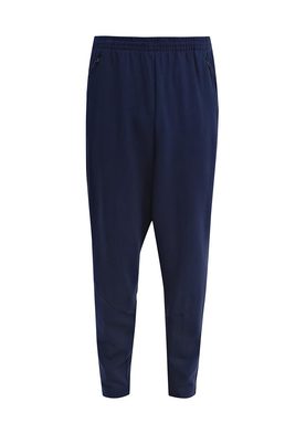 adidas Performance   ZNE PANT