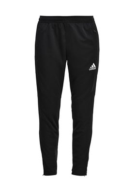 adidas Performance   TIRO17 TRG PNT