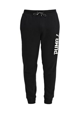 Puma   STYLE Tec Pants TR cl.