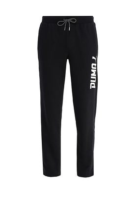 Puma   STYLE Tec Pants TR op.