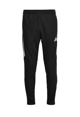 adidas Performance   TIRO17 TRG PNT