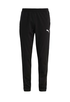 Puma   ftblTRG Training Pants