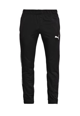 Puma   ESS Soccer Tricot Pants, cl.