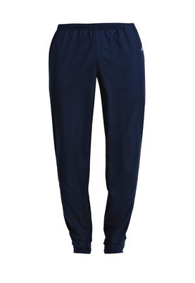 adidas Performance   RS WIND PANT M