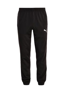 Puma   ESS Tricot Pants , cl.