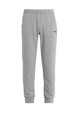 Puma   ESS Sweat Pants, TR, cl.