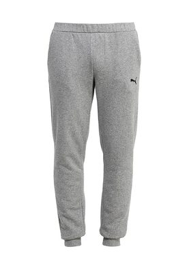 Puma   ESS Sweat Pants SLIM, TR, cl