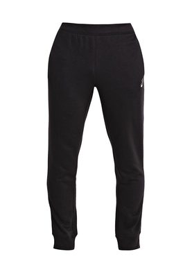 ASICS   ESSENTIALS PANT