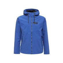 Helly Hansen  RIGGING RAIN JACKET