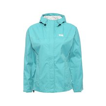 Helly Hansen  W LOKE JACKET