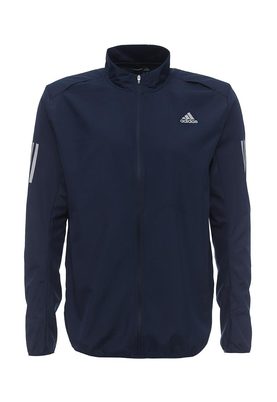 adidas Performance  RS WIND JKT M