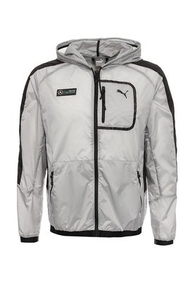 Puma  MAMGP T7 Lightweight Jacket