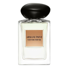 Giorgio Armani Armani Prive Vetiver Babylone