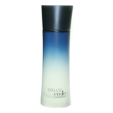 Giorgio Armani Armani Code Summer