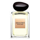 Giorgio Armani Armani Prive Figuier Eden