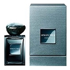 Giorgio Armani Armani Nuances