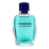 Givenchy Insense Ultramarine