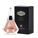 Givenchy Ange ou Demon Le Parfum & Accord illicite