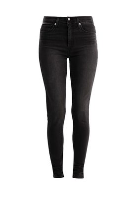 Levi's  MILE HIGH SUPER SKINNY