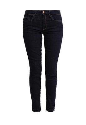 GAP  STRETCH TR SKINNY