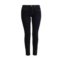 GAP  STRETCH TR SKINNY