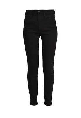 GAP  STRETCH TR SKINNY SHR