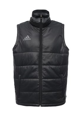 adidas Performance   CON16 PAD VEST