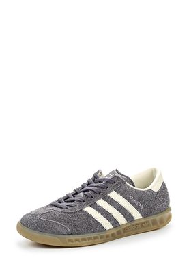 adidas Originals  HAMBURG W