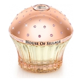 House Of Sillage Hauts Bijoux