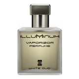 Illuminum White Oud