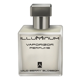 Illuminum Wild Berry Blossom