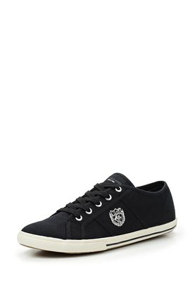 U.S. Polo Assn. 