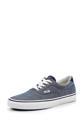 Vans  UA ERA 59 (C L) CHAMBR