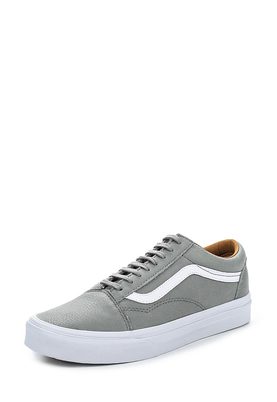 Vans  UA OLD SKOOL (PREMIUM LEA