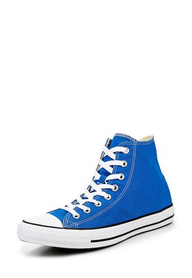 Converse  Chuck Taylor All Star