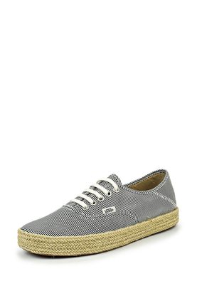 Vans  AUTHENTIC ESP MICRO STRIPE