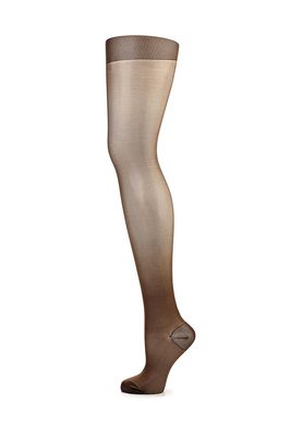 Wolford  Miss W Leg Support 30 DEN