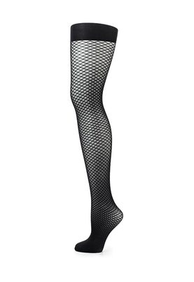 Wolford  Raila Control Top Tights 20 DEN