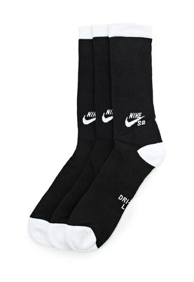 NIKE   3  NIKE SB 3PPK CREW SOCK