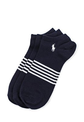 Polo Ralph Lauren   3 